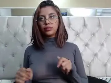 Tina_monroee  live sex cam