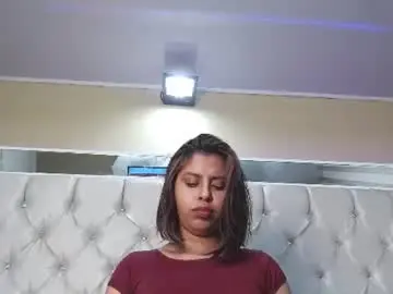 Tina_monroee  live sex cam