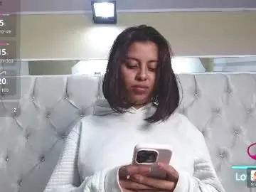 Tina_monroee  live sex cam