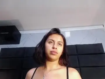 Tina_monroee  live sex cam