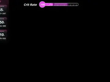 Trenaanne  live sex cam