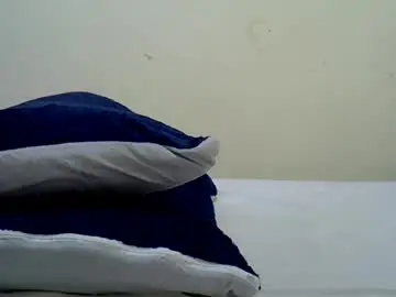 Unholymercy  live sex cam
