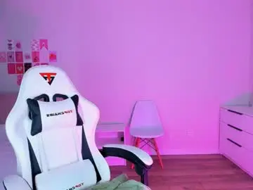 Vega_blue  live sex cam