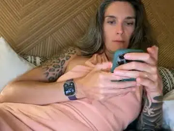 Veronicaxcruz  live sex cam