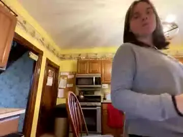 Violet_skii  live sex cam