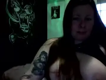 Vixen__babe  live sex cam