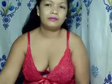 Wetpussie4_you  live sex cam