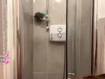 Wobblecrave  live sex cam