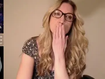 Wynfreya  live sex cam