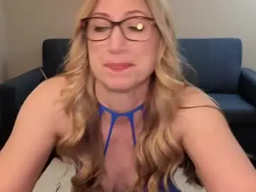 Wynfreya  live sex cam