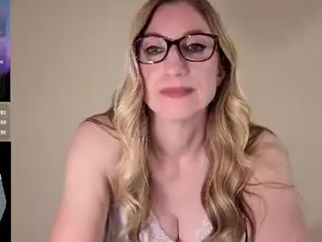Wynfreya  live sex cam