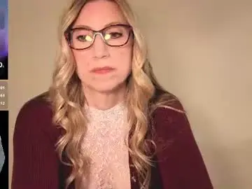 Wynfreya  live sex cam