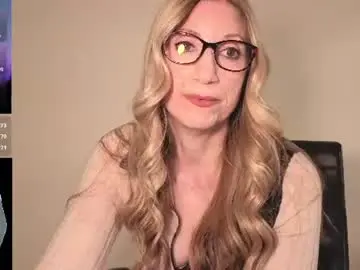 Wynfreya  live sex cam