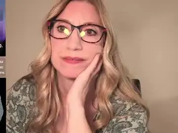 Wynfreya  live sex cam