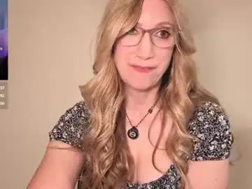 Wynfreya  live sex cam