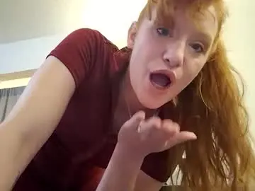 Xxmariebliss  live sex cam