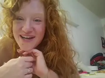 Xxmariebliss  live sex cam