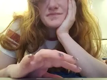 Xxmariebliss  live sex cam