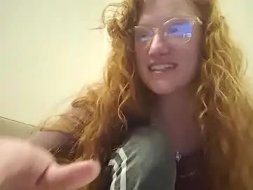 Xxmariebliss  live sex cam