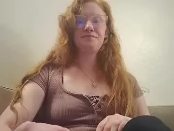 Xxmariebliss  live sex cam