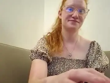 Xxmariebliss  live sex cam
