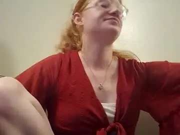 Xxmariebliss  live sex cam
