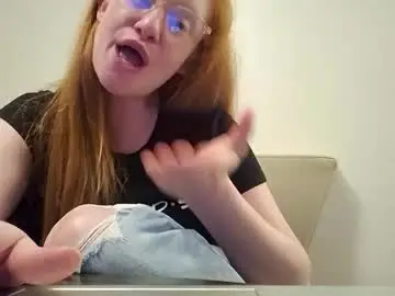 Xxmariebliss  live sex cam