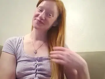 Xxmariebliss  live sex cam