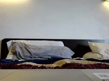 Xxmariebliss  live sex cam