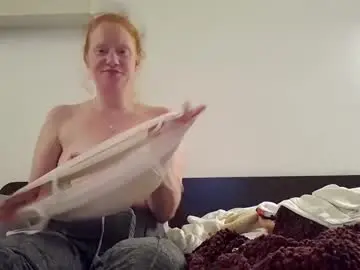 Xxmariebliss  live sex cam