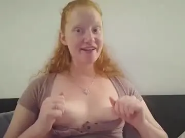 Xxmariebliss  live sex cam