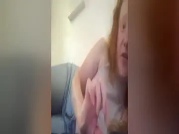 Xxmariebliss  live sex cam