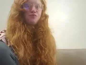 Xxmariebliss  live sex cam