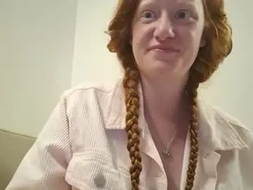 Xxmariebliss  live sex cam