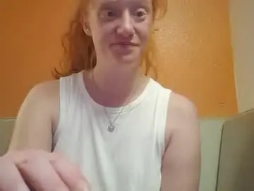 Xxmariebliss  live sex cam