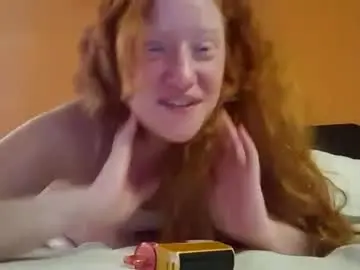 Xxmariebliss  live sex cam