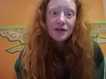 Xxmariebliss  live sex cam