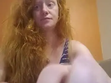 Xxmariebliss  live sex cam