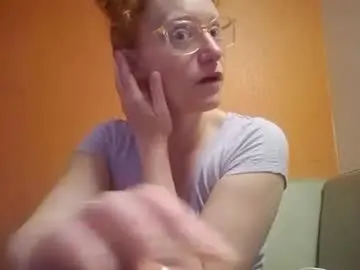 Xxmariebliss  live sex cam