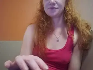 Xxmariebliss  live sex cam