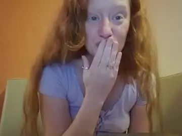 Xxmariebliss  live sex cam