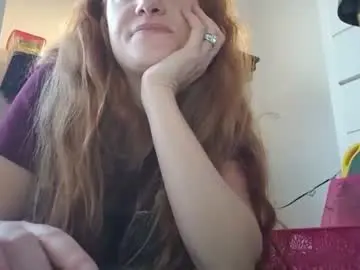 Xxmariebliss  live sex cam
