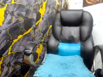 Yeison_bot  live sex cam