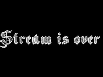 Ynnenbrynn  live sex cam