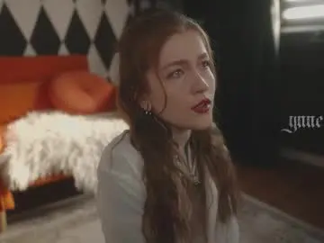 Ynnenbrynn  live sex cam