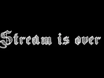 Ynnenbrynn  live sex cam