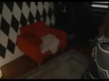 Ynnenbrynn  live sex cam