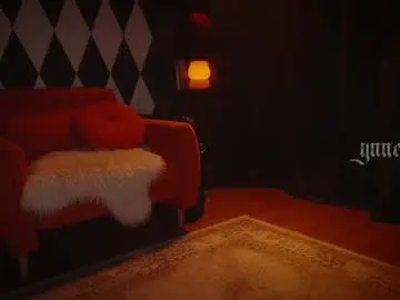 Ynnenbrynn  live sex cam