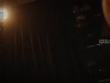 Ynnenbrynn  live sex cam