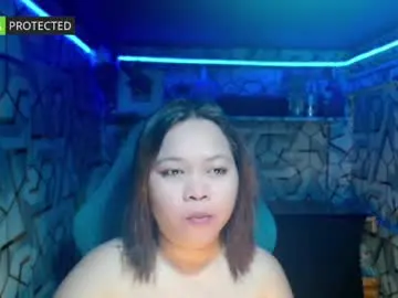 Your_bootybabe  live sex cam